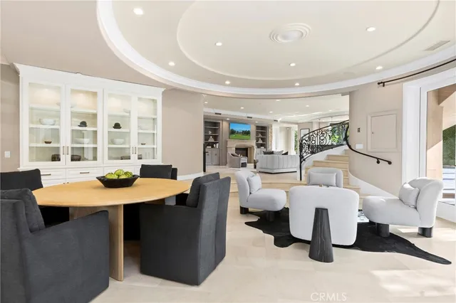 $10,950,000 | 96 Ritz Cove Drive, Dana Point, CA 92629