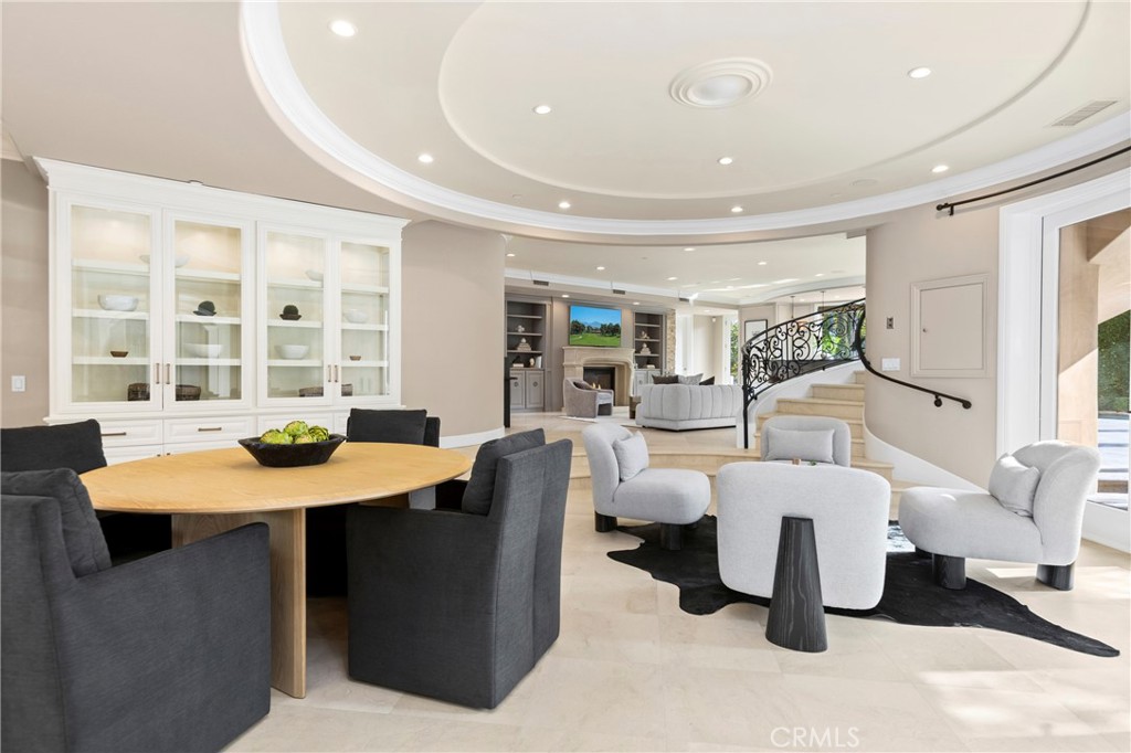 96 Ritz Cove Drive Dana Point, CA 92629 - Photo 7 of 35