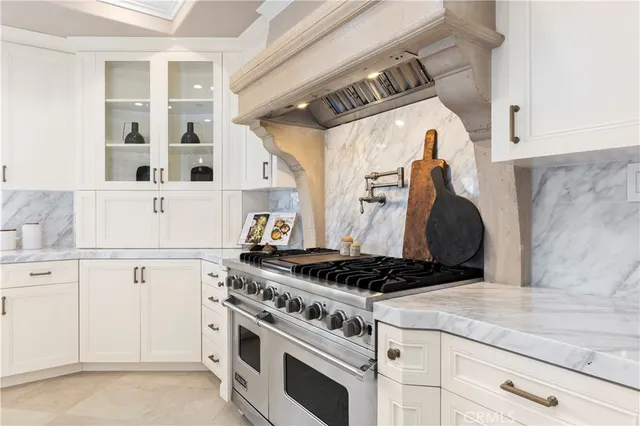 $10,950,000 | 96 Ritz Cove Drive, Dana Point, CA 92629