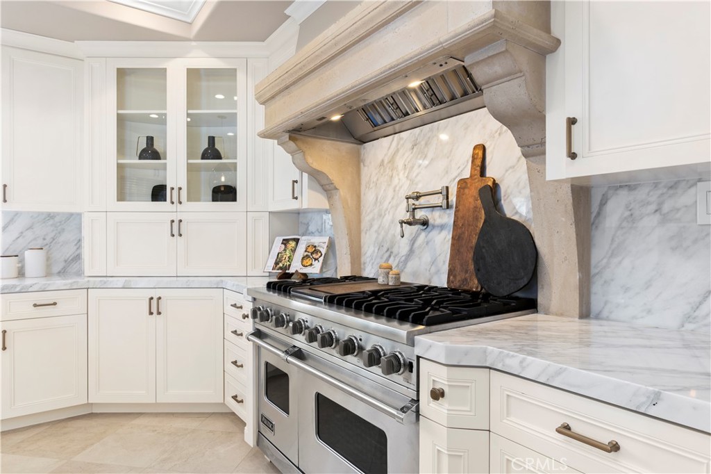 96 Ritz Cove Drive Dana Point, CA 92629 - Photo 8 of 38