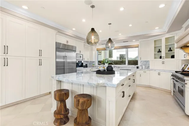 $10,950,000 | 96 Ritz Cove Drive, Dana Point, CA 92629