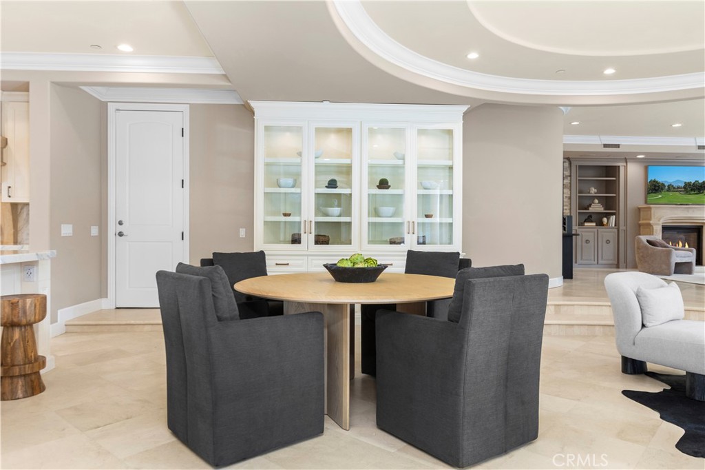 96 Ritz Cove Drive Dana Point, CA 92629 - Photo 10 of 35