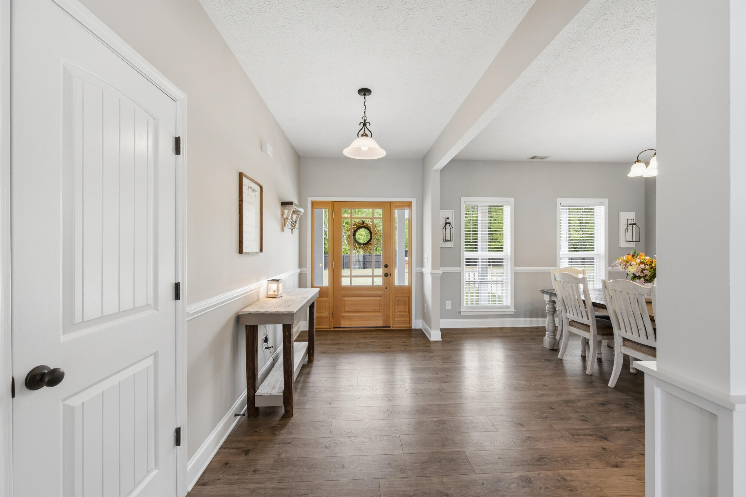 35 Old Friar Road Aiken, SC 29801 - Photo 6 of 56