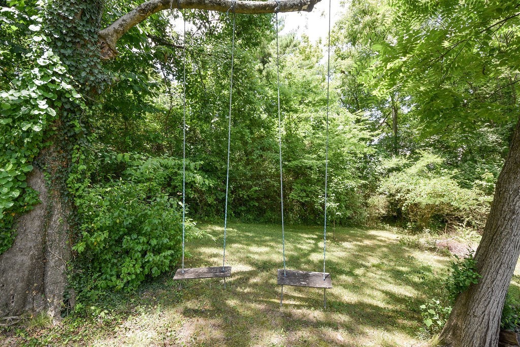 907 Georgetown Road Northwest Cleveland, TN 37311 - Photo 27 of 30