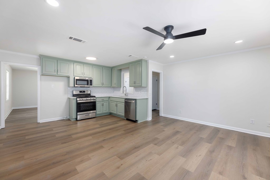 4520 Marci Court Columbus, GA 31907 - Photo 13 of 27