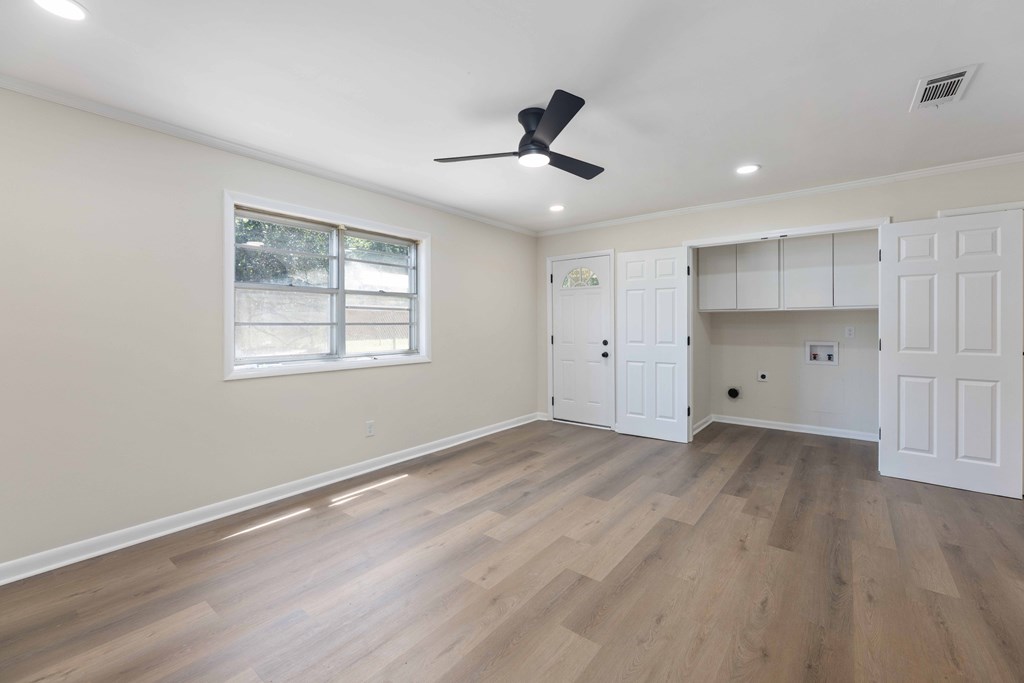 4520 Marci Court Columbus, GA 31907 - Photo 14 of 27