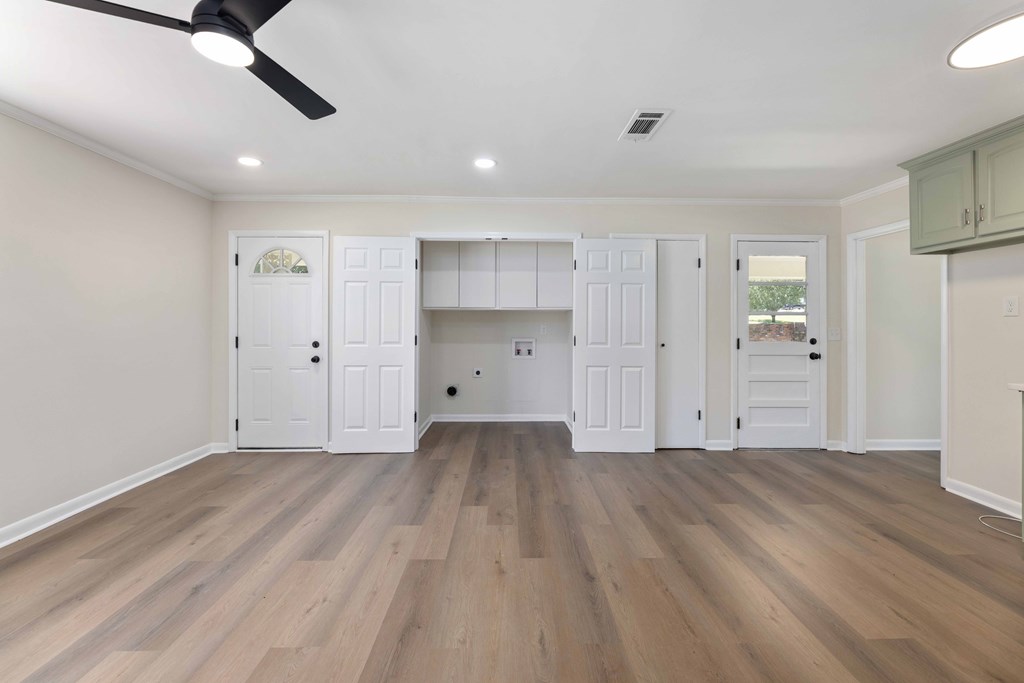 4520 Marci Court Columbus, GA 31907 - Photo 15 of 27
