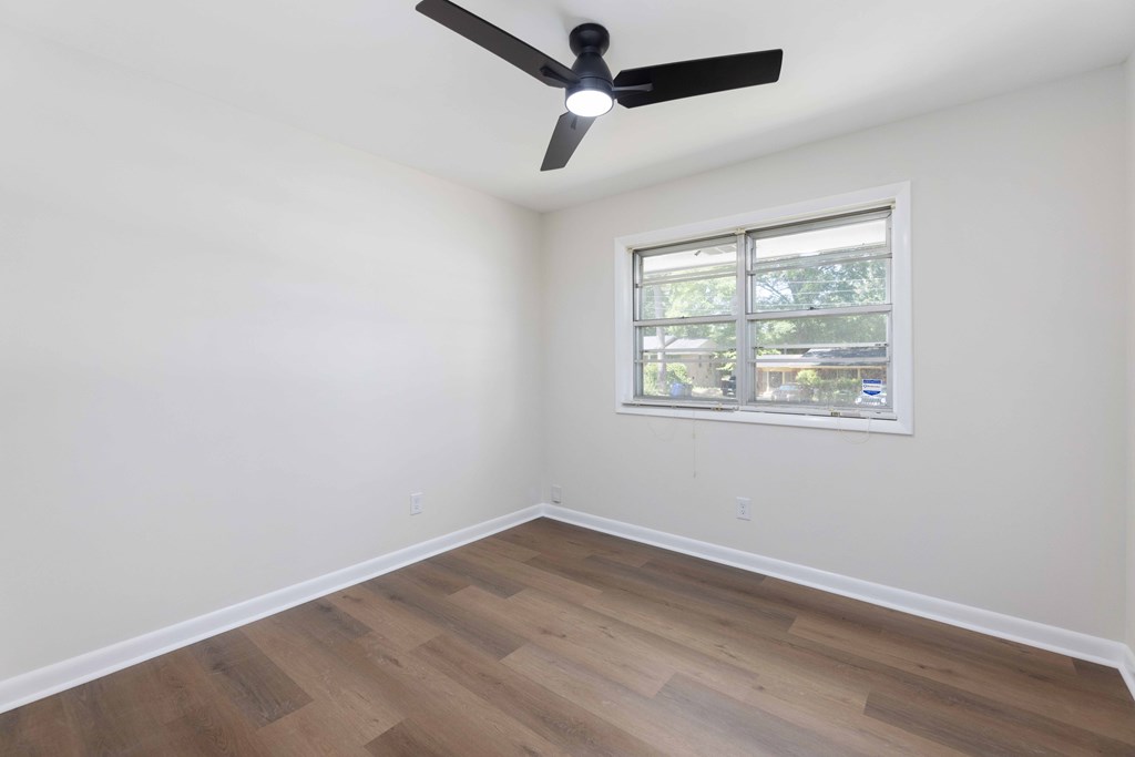 4520 Marci Court Columbus, GA 31907 - Photo 18 of 27