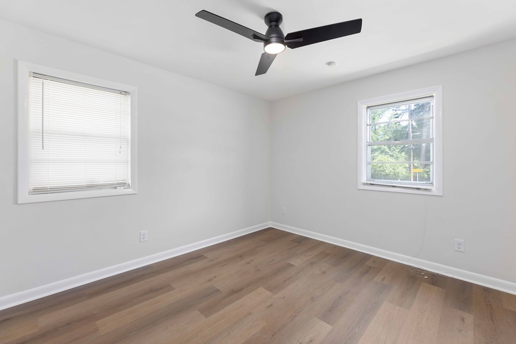4520 Marci Court Columbus, GA 31907 - Photo 19 of 27