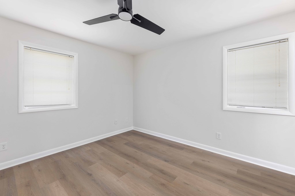 4520 Marci Court Columbus, GA 31907 - Photo 20 of 27
