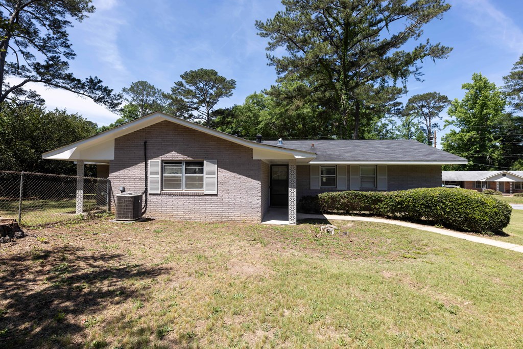 4520 Marci Court Columbus, GA 31907 - Photo 2 of 27