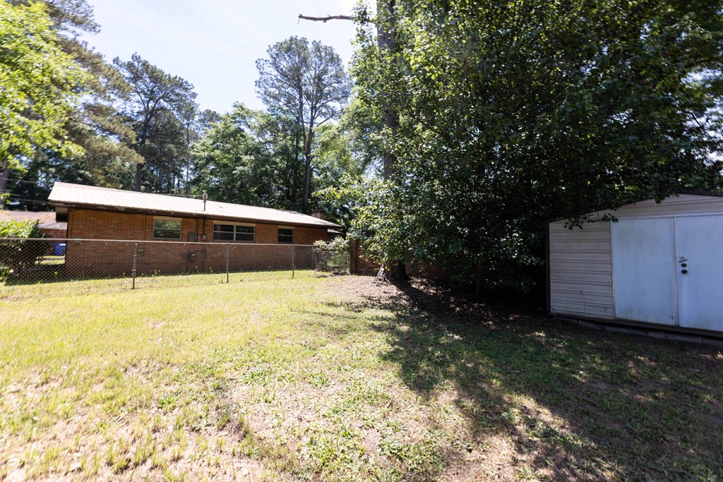 4520 Marci Court Columbus, GA 31907 - Photo 25 of 27