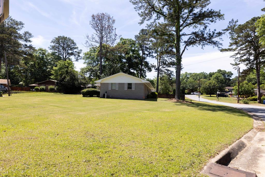 4520 Marci Court Columbus, GA 31907 - Photo 26 of 27