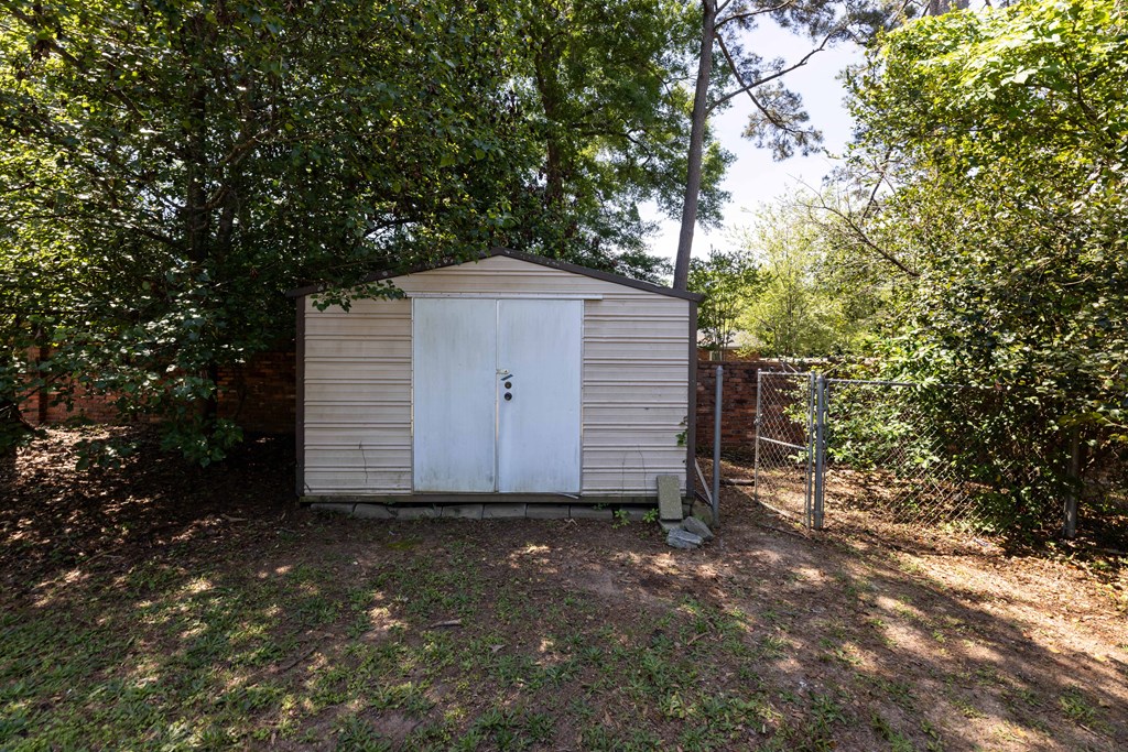 4520 Marci Court Columbus, GA 31907 - Photo 27 of 27