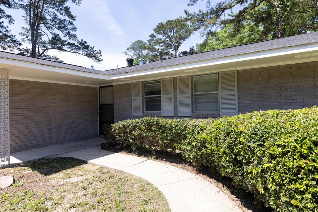 4520 Marci Court Columbus, GA 31907 - Photo 4 of 27