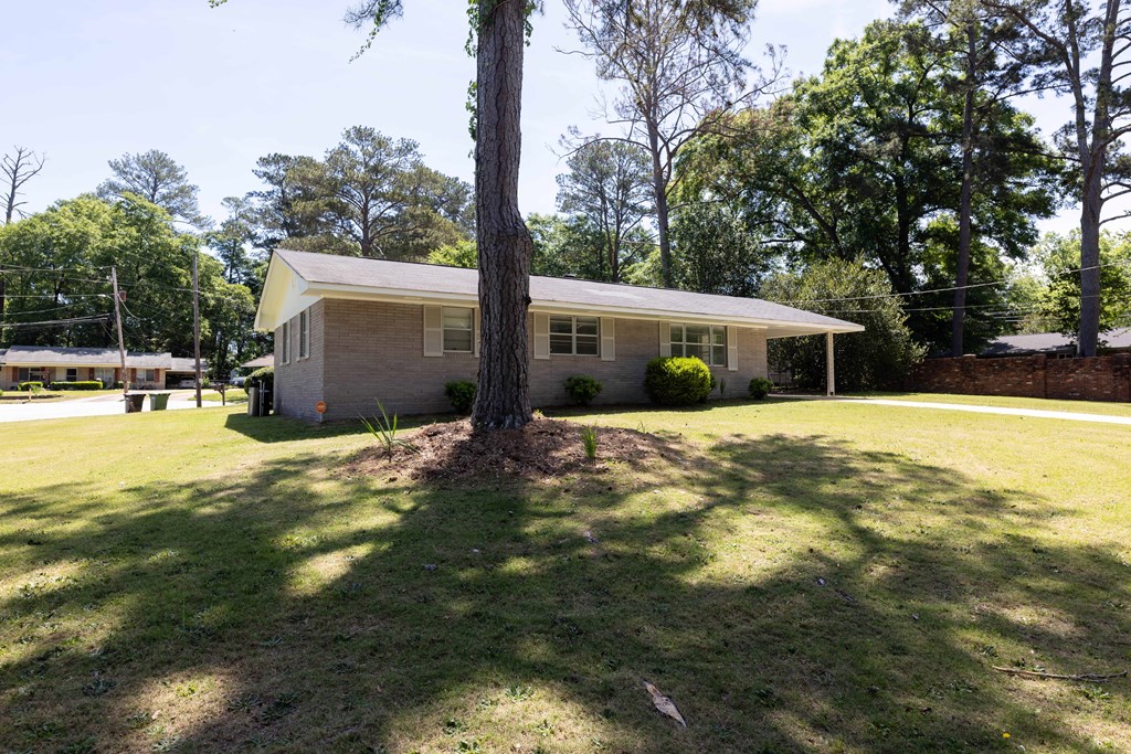 4520 Marci Court Columbus, GA 31907 - Photo 5 of 27
