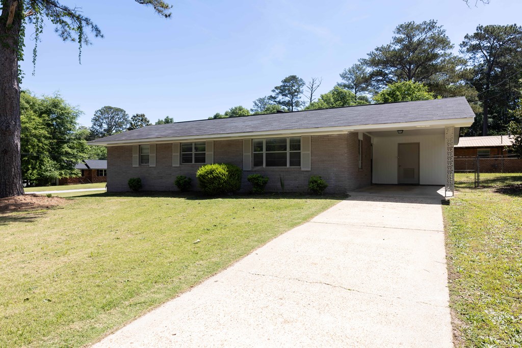 4520 Marci Court Columbus, GA 31907 - Photo 6 of 27