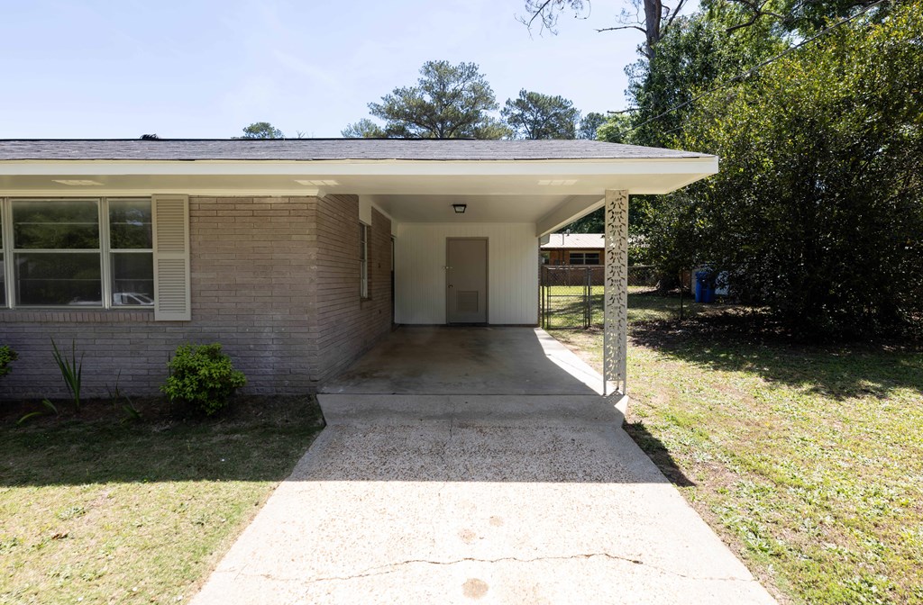4520 Marci Court Columbus, GA 31907 - Photo 8 of 27