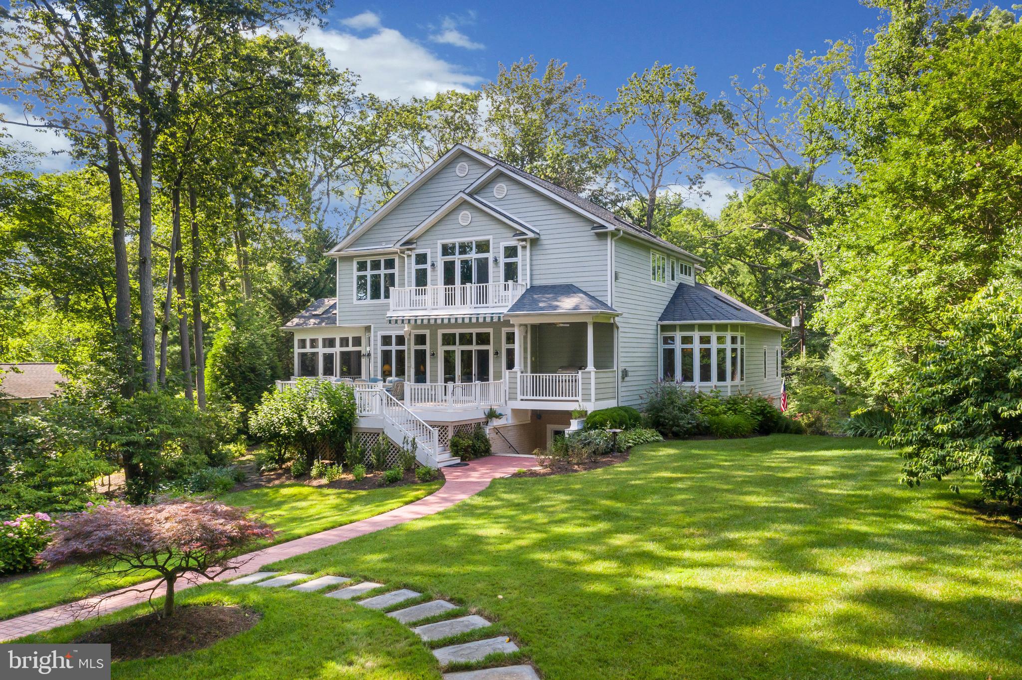 281 Cape St John Road Annapolis, MD 21401 - Photo 1 of 69 Gallery Image 1