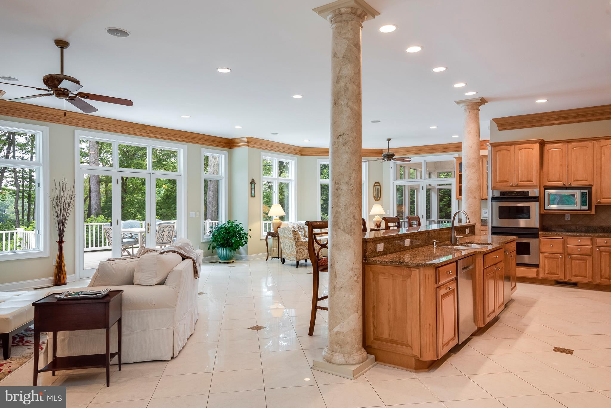 281 Cape St John Road Annapolis, MD 21401 - Photo 14 of 69 Gallery Image 14