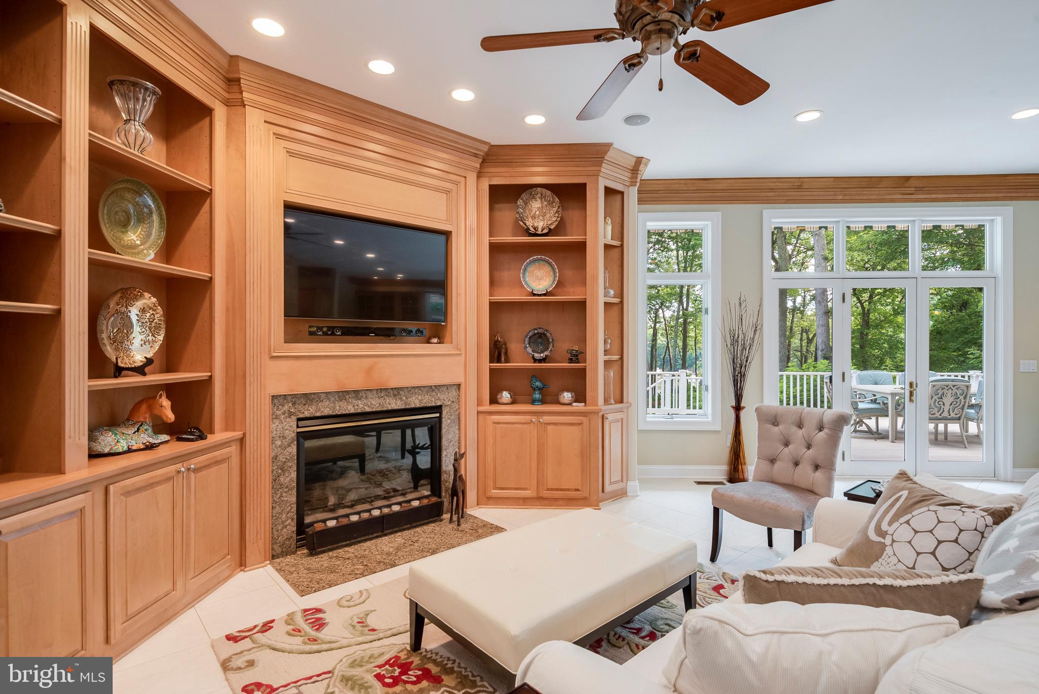281 Cape St John Road Annapolis, MD 21401 - Photo 17 of 69 Gallery Image 17