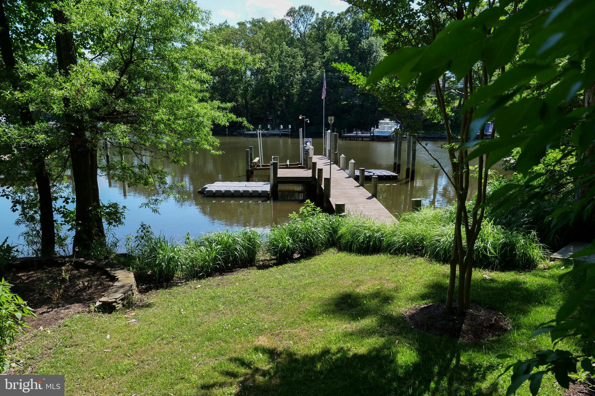 281 Cape St John Road Annapolis, MD 21401 - Photo 3 of 69 Gallery Image 3