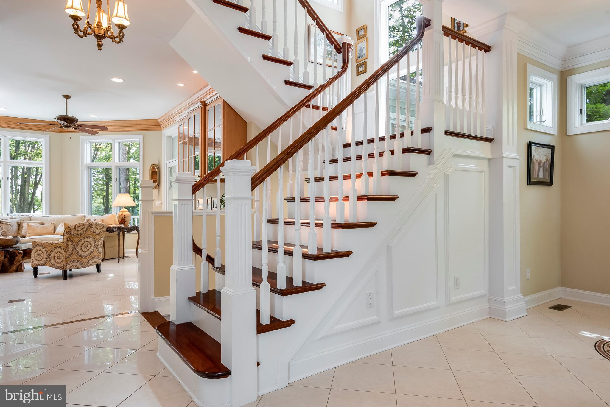 281 Cape St John Road Annapolis, MD 21401 - Photo 22 of 69 Gallery Image 22