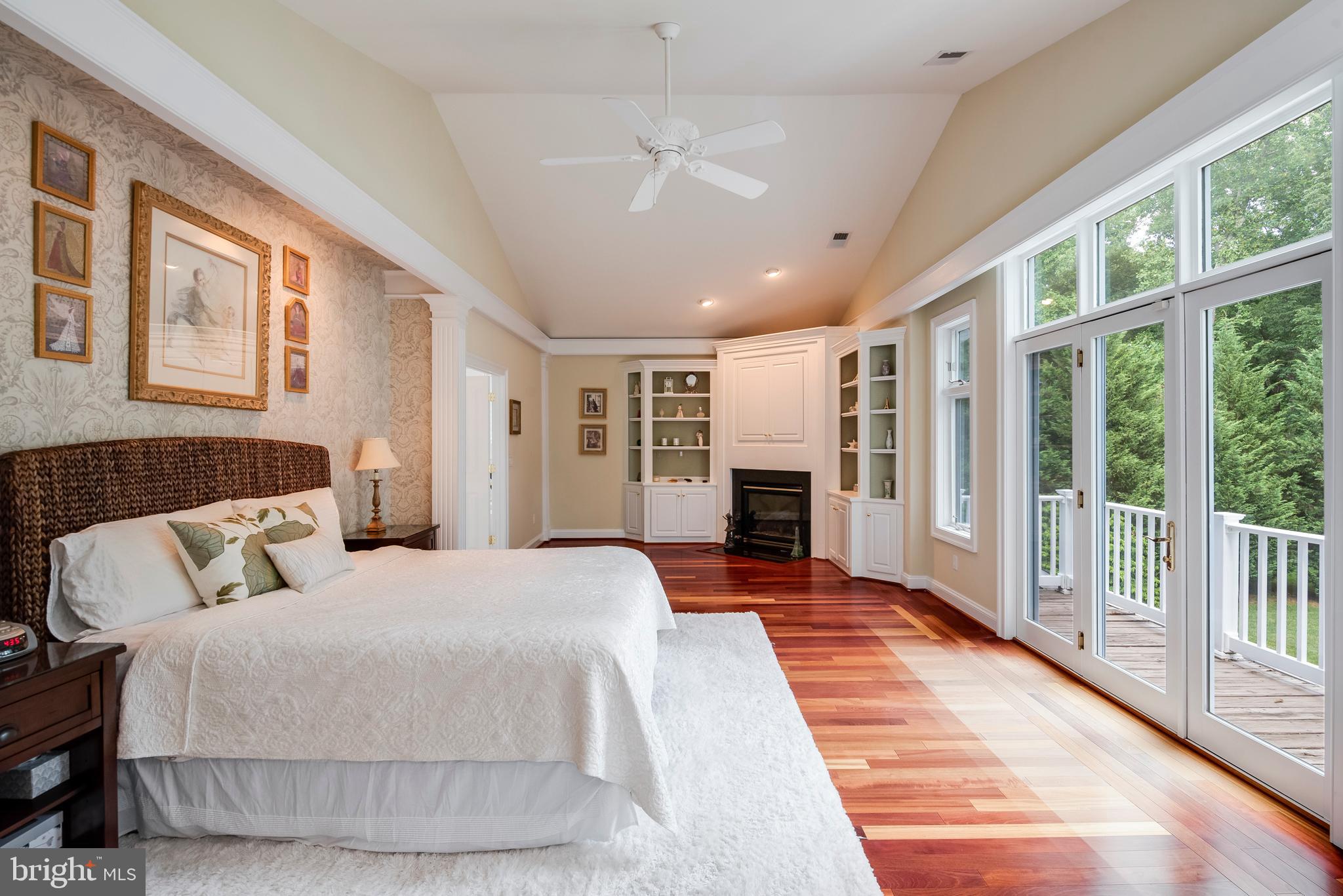 281 Cape St John Road Annapolis, MD 21401 - Photo 23 of 69 Gallery Image 23