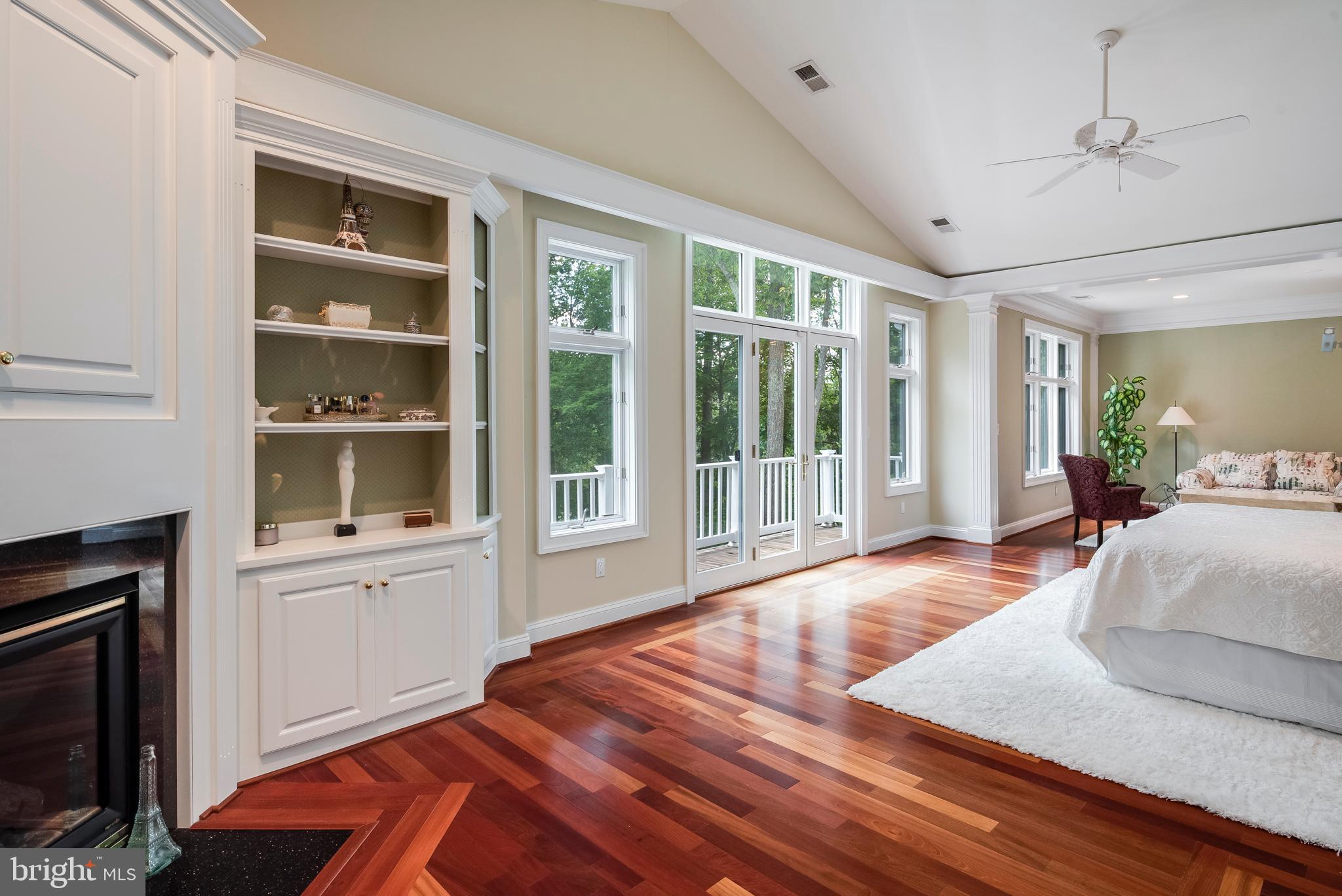 281 Cape St John Road Annapolis, MD 21401 - Photo 29 of 69 Gallery Image 29