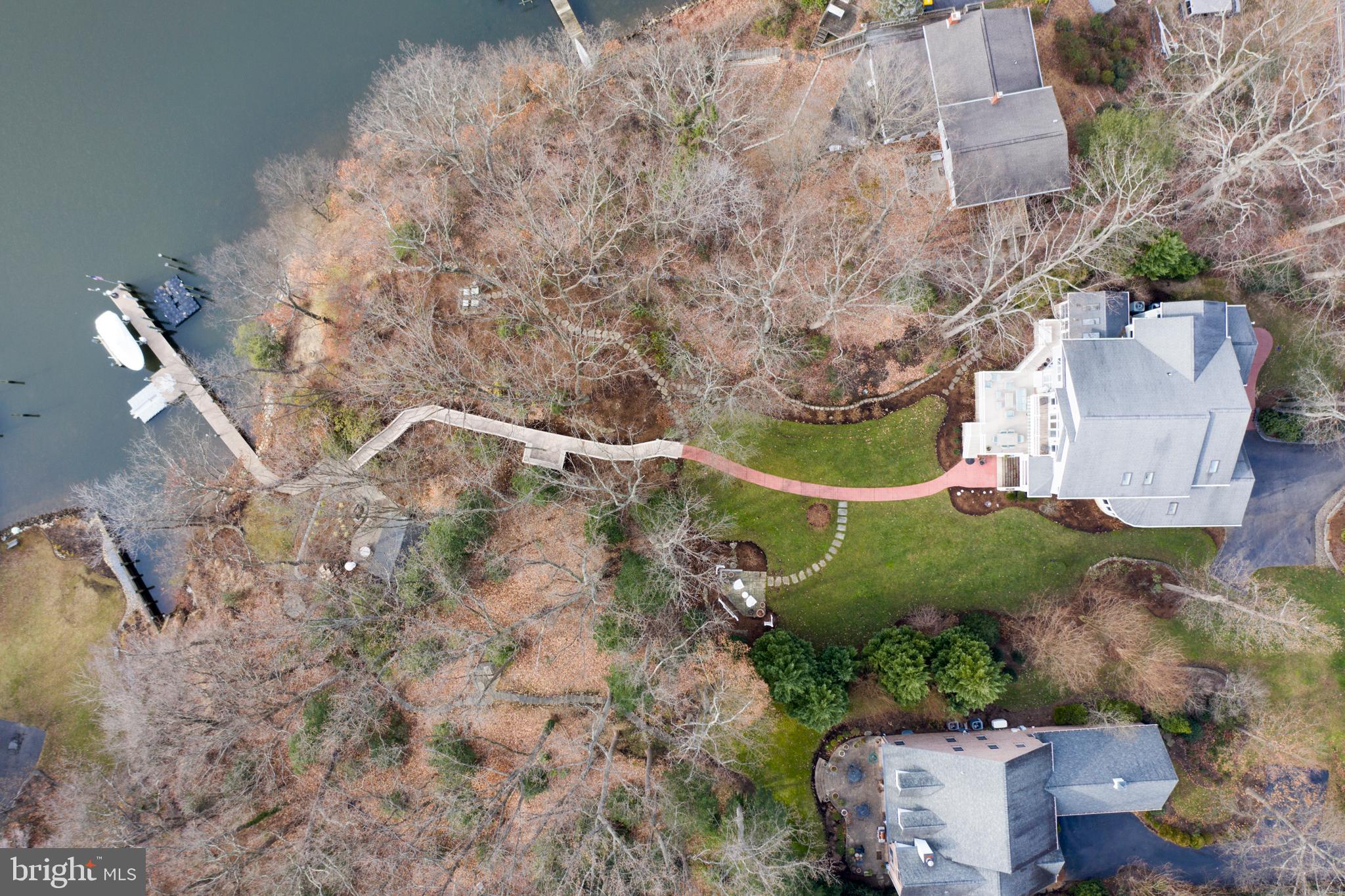 281 Cape St John Road Annapolis, MD 21401 - Photo 4 of 69 Gallery Image 4