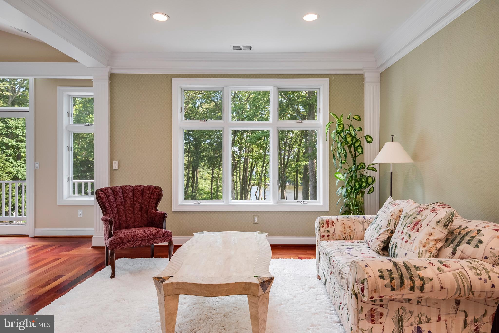 281 Cape St John Road Annapolis, MD 21401 - Photo 31 of 69 Gallery Image 31