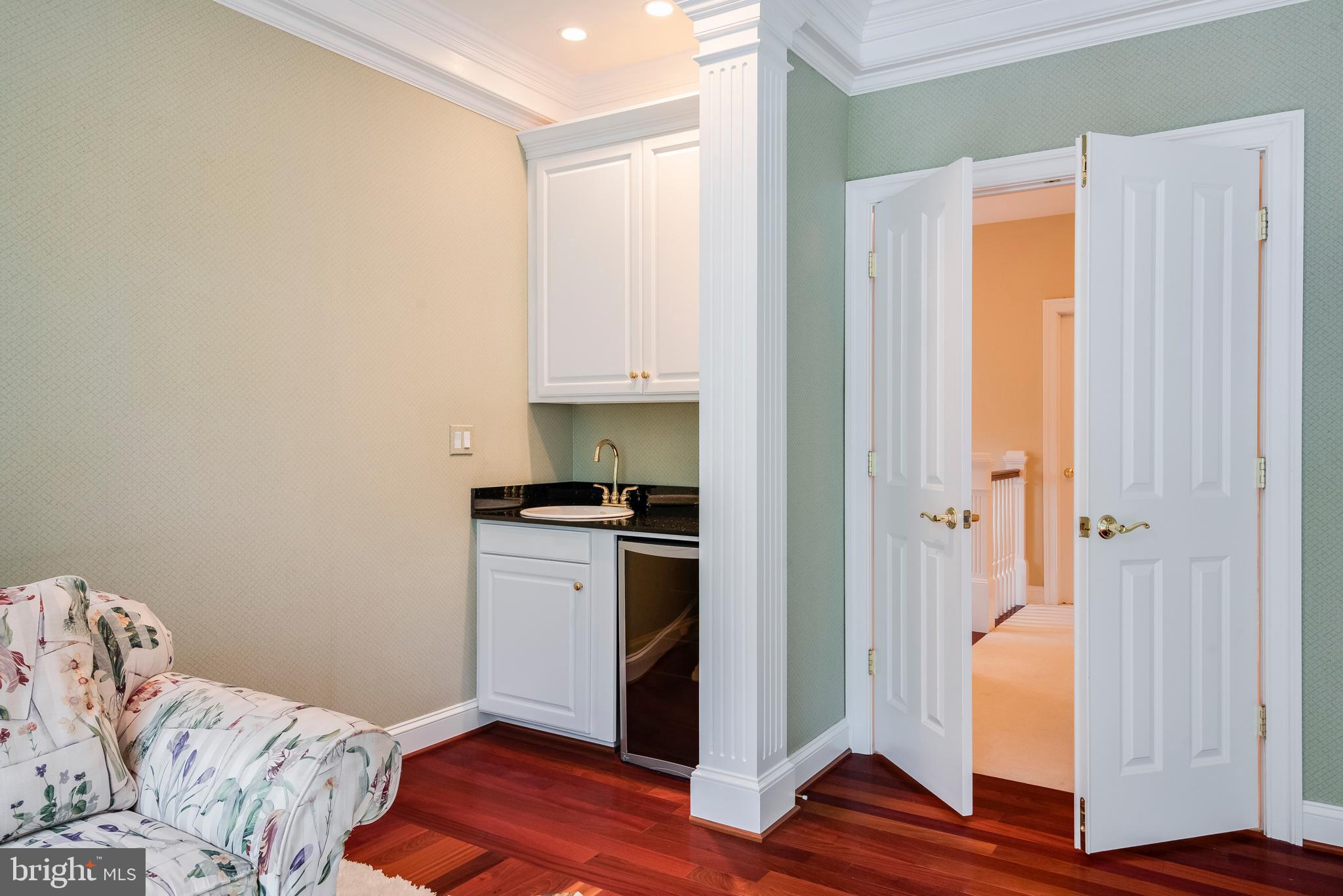 281 Cape St John Road Annapolis, MD 21401 - Photo 33 of 69 Gallery Image 33