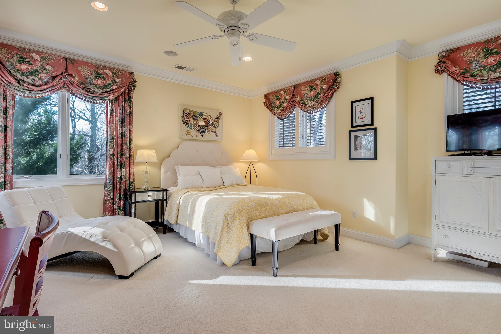 281 Cape St John Road Annapolis, MD 21401 - Photo 35 of 69 Gallery Image 35