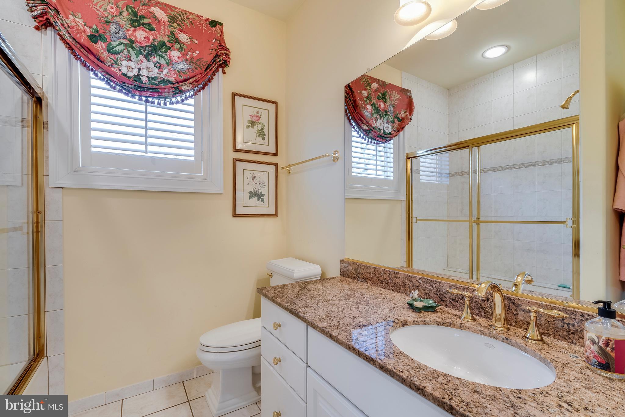 281 Cape St John Road Annapolis, MD 21401 - Photo 36 of 69 Gallery Image 36