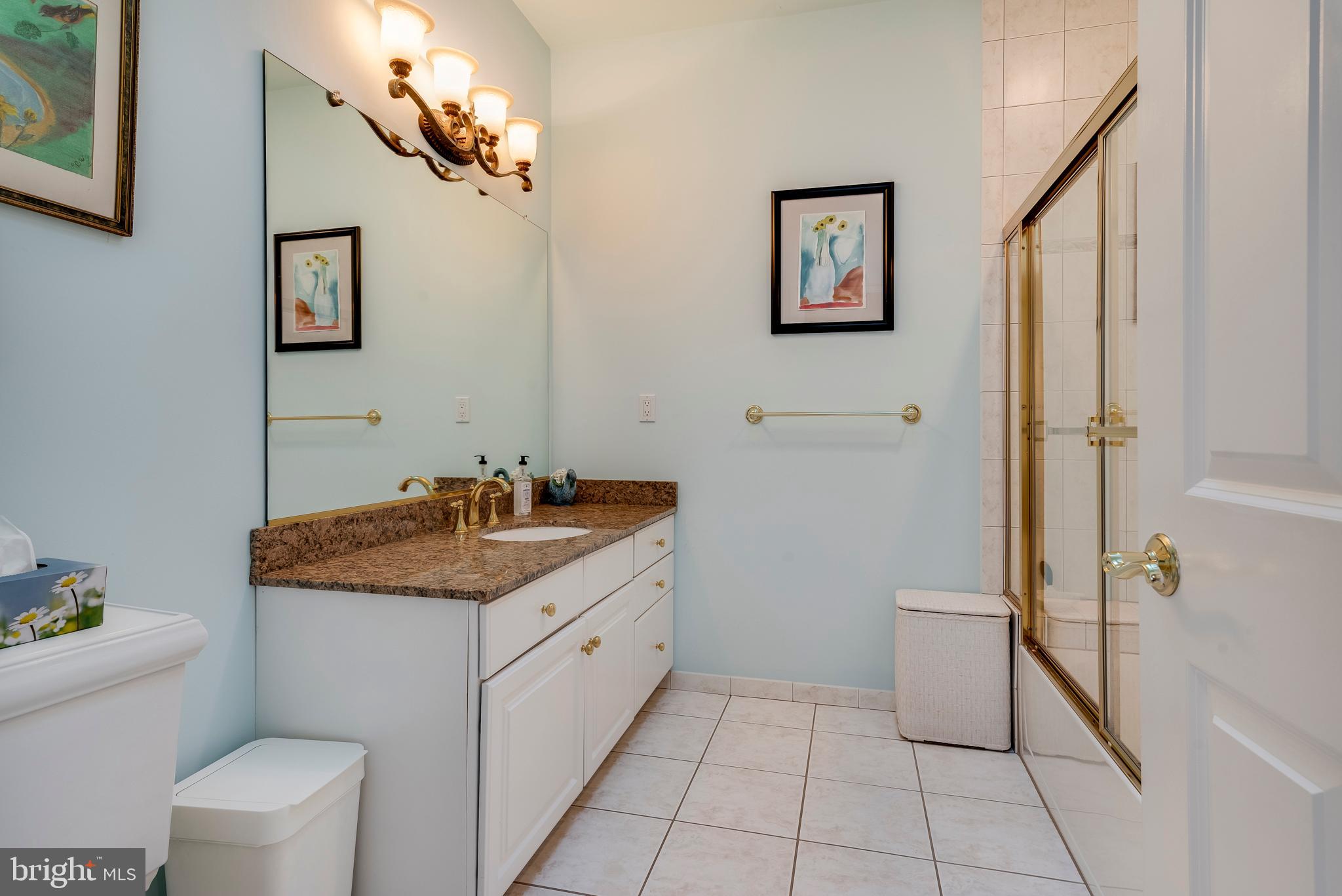 281 Cape St John Road Annapolis, MD 21401 - Photo 38 of 69 Gallery Image 38