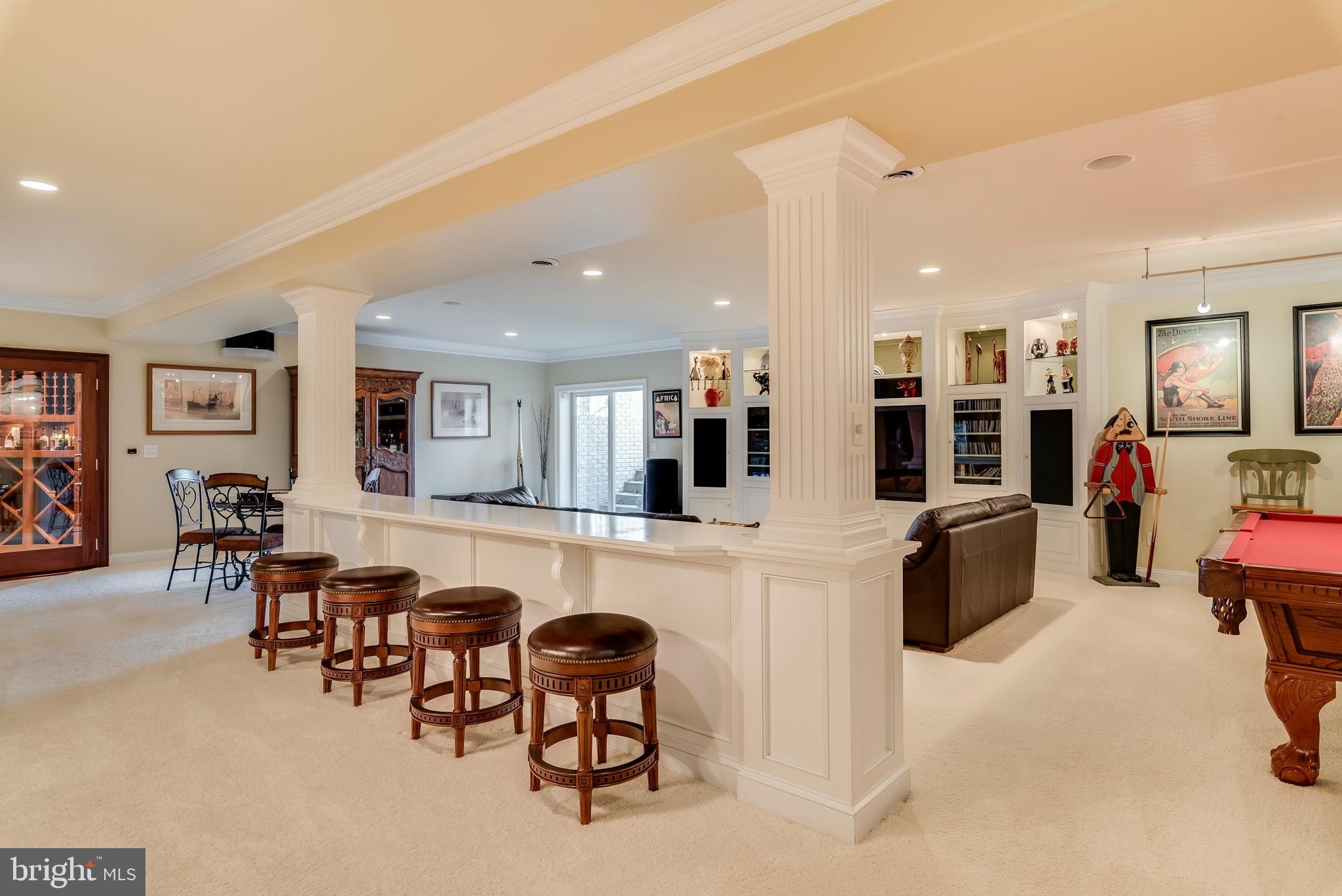 281 Cape St John Road Annapolis, MD 21401 - Photo 40 of 69 Gallery Image 40