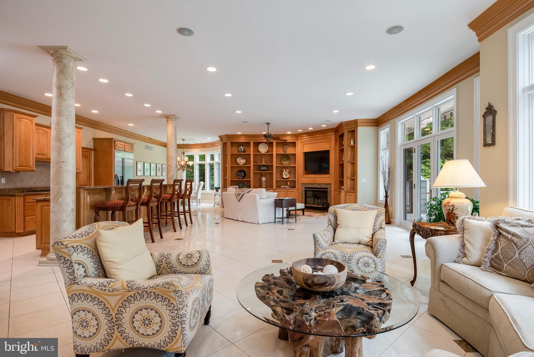 281 Cape St John Road Annapolis, MD 21401 - Photo 5 of 69 Gallery Image 5