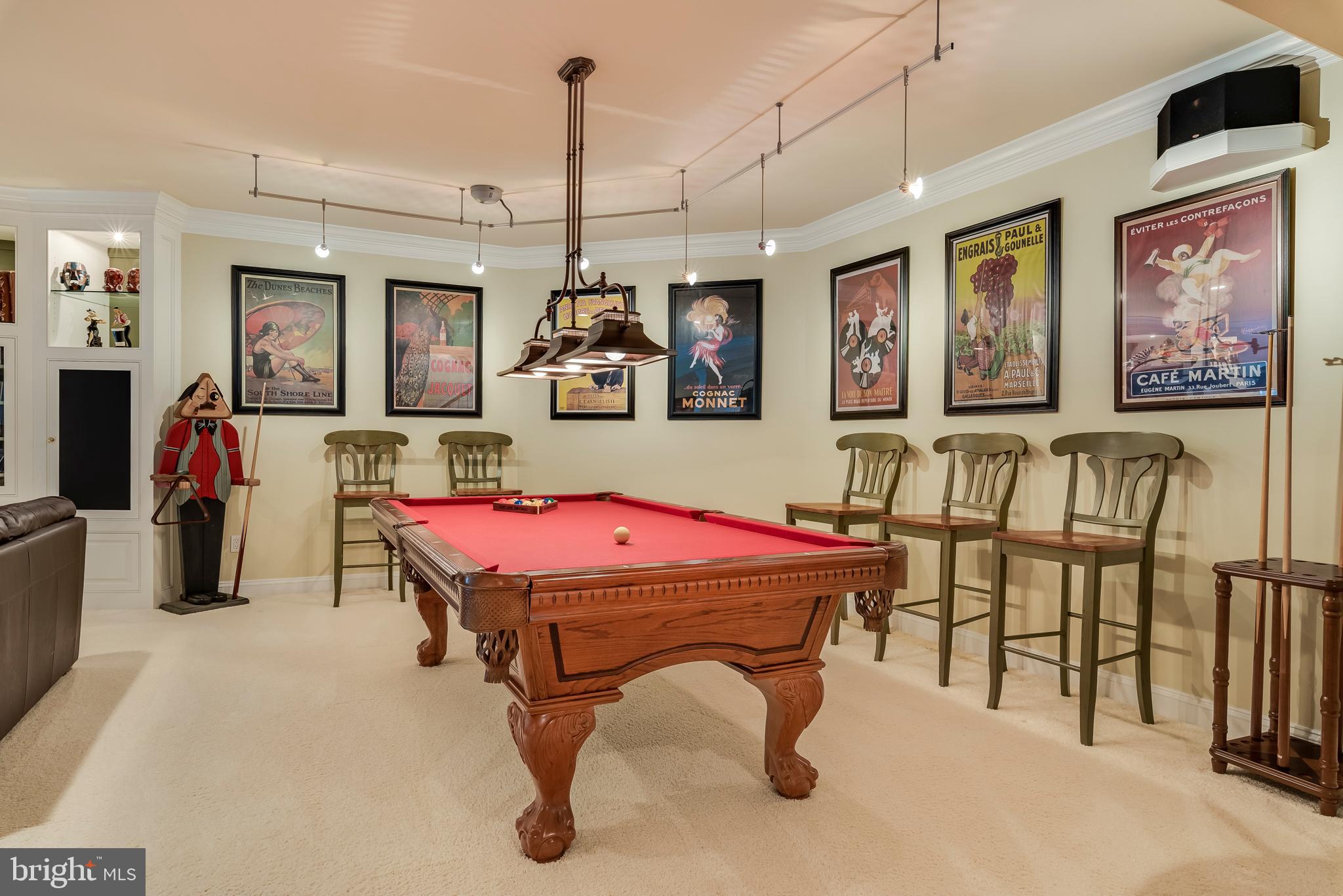 281 Cape St John Road Annapolis, MD 21401 - Photo 42 of 69 Gallery Image 42