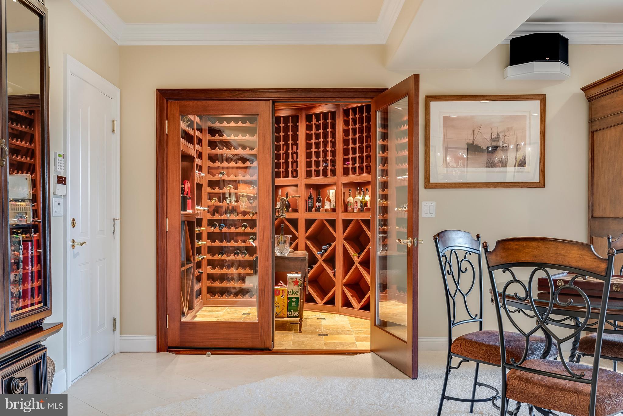 281 Cape St John Road Annapolis, MD 21401 - Photo 44 of 69 Gallery Image 44