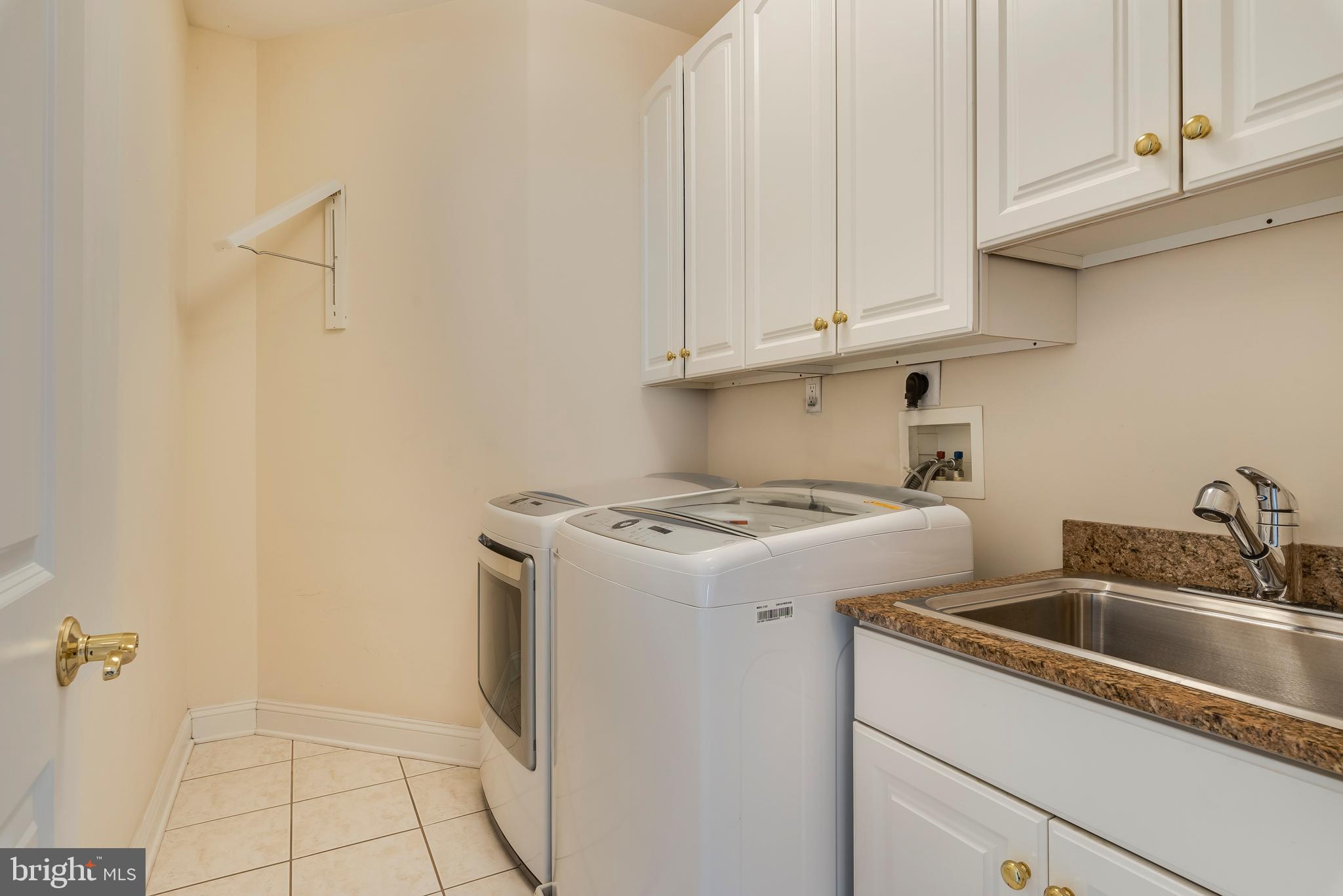 281 Cape St John Road Annapolis, MD 21401 - Photo 46 of 69 Gallery Image 46