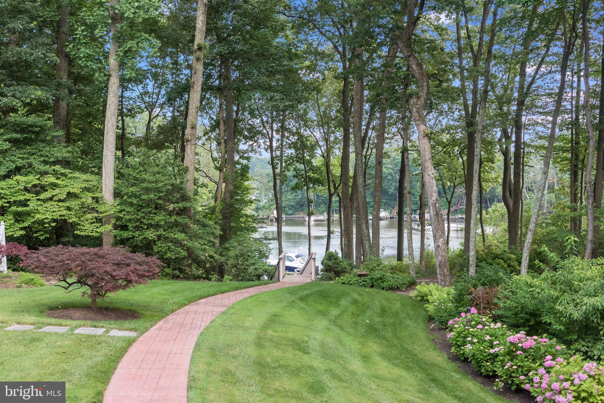 281 Cape St John Road Annapolis, MD 21401 - Photo 49 of 69 Gallery Image 49