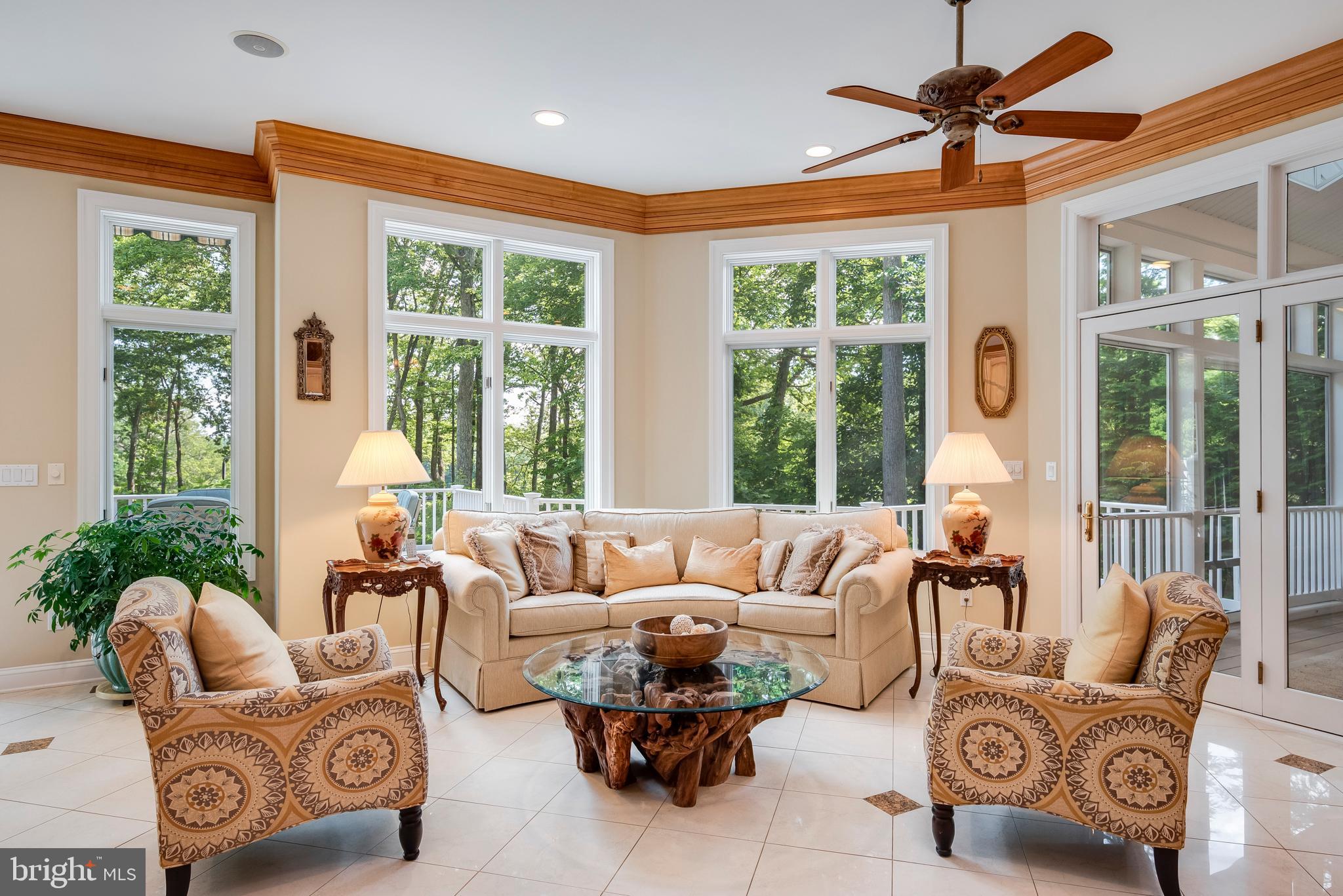 281 Cape St John Road Annapolis, MD 21401 - Photo 6 of 69 Gallery Image 6