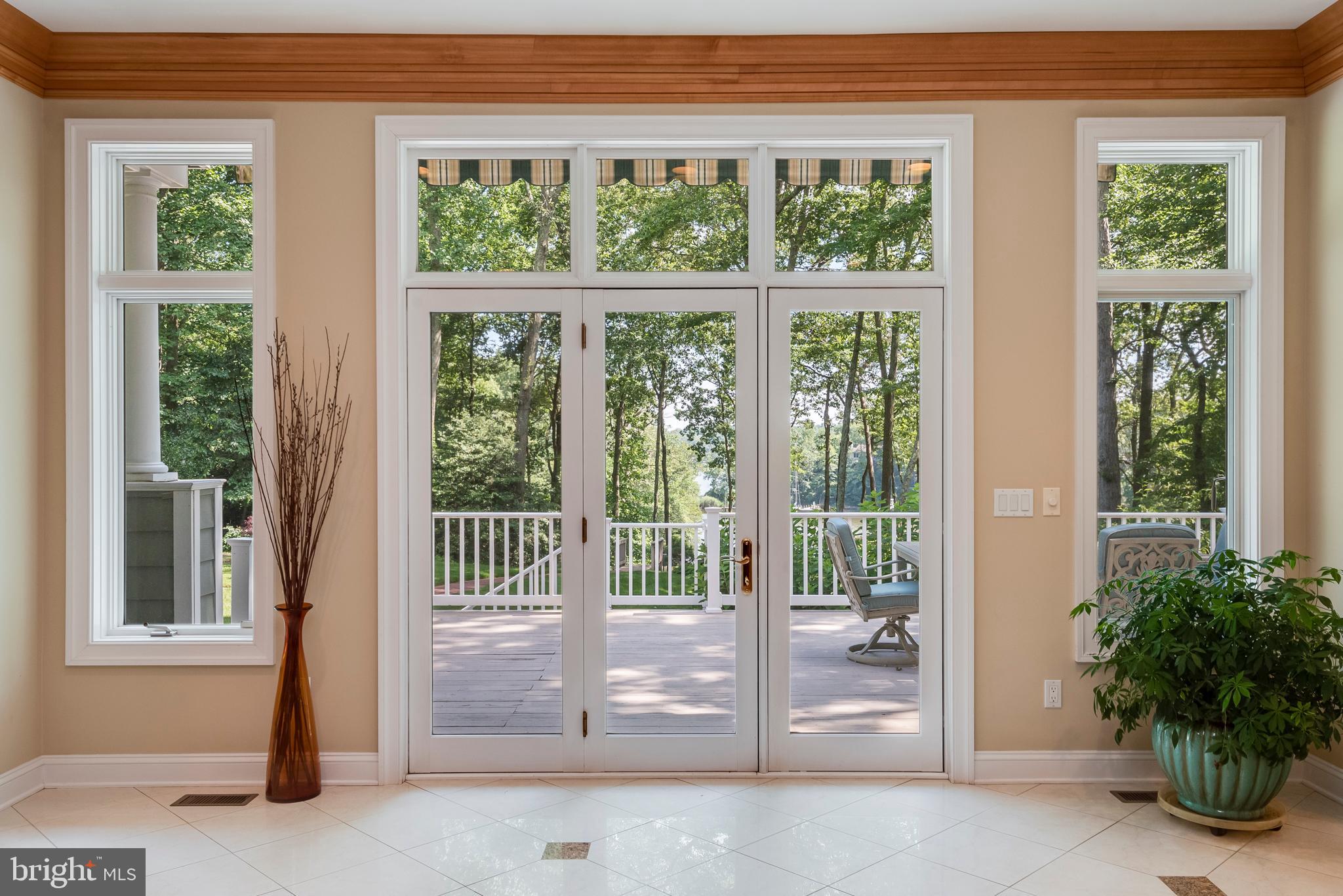 281 Cape St John Road Annapolis, MD 21401 - Photo 7 of 69 Gallery Image 7