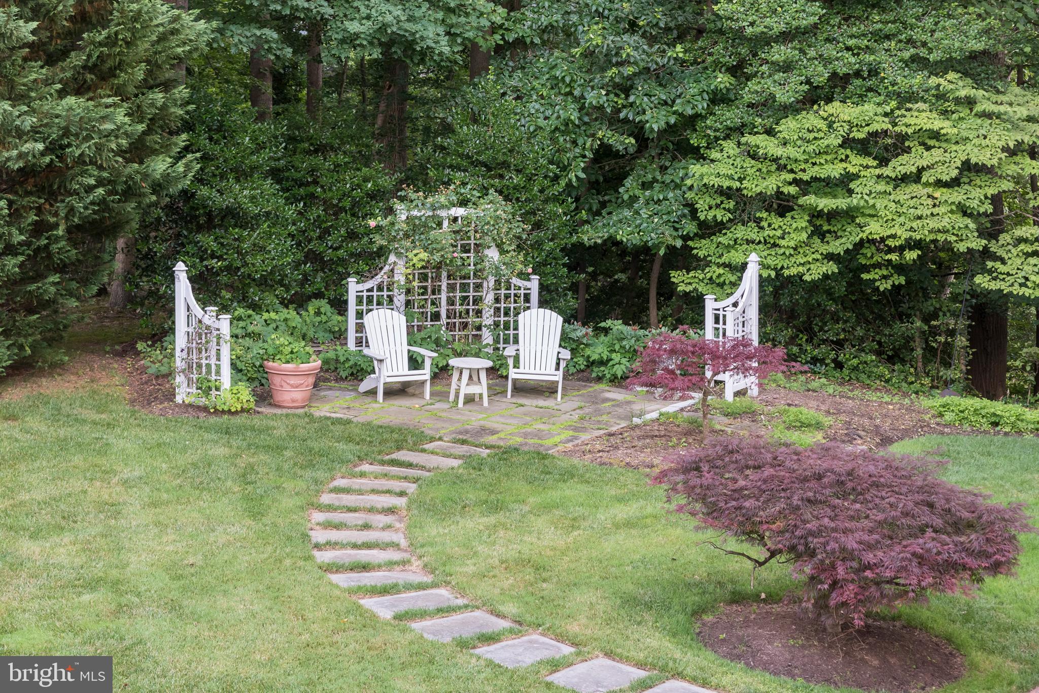 281 Cape St John Road Annapolis, MD 21401 - Photo 65 of 69 Gallery Image 65