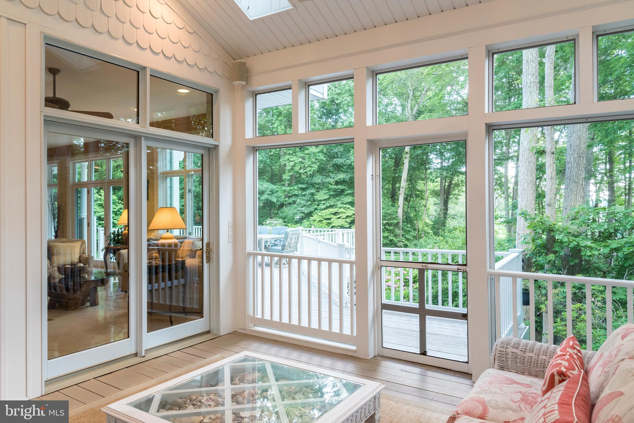 281 Cape St John Road Annapolis, MD 21401 - Photo 68 of 69 Gallery Image 68