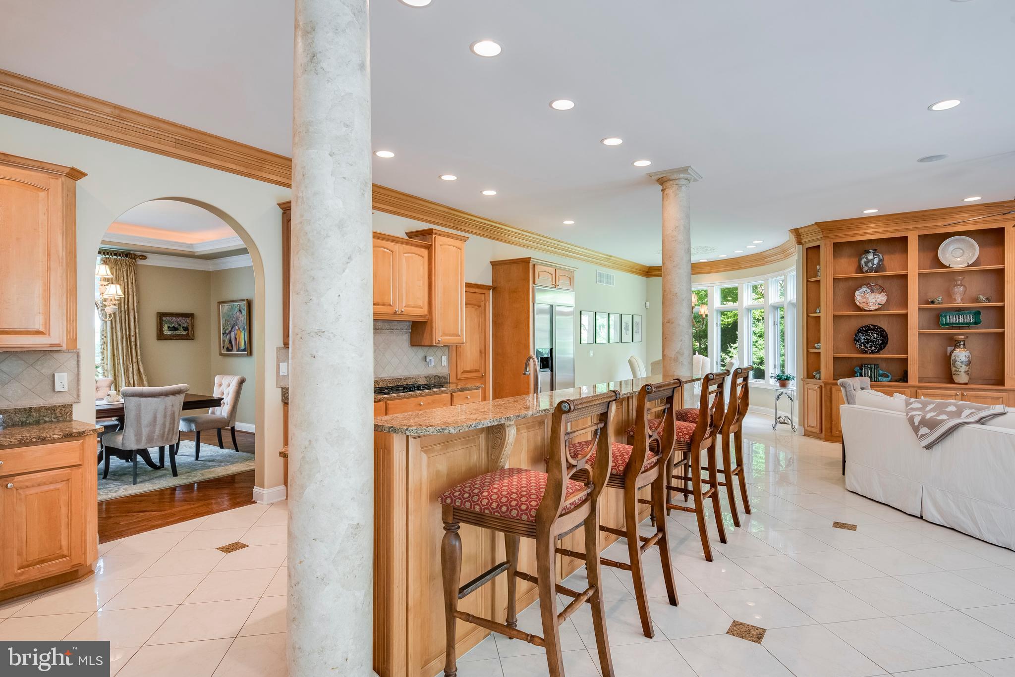 281 Cape St John Road Annapolis, MD 21401 - Photo 8 of 69 Gallery Image 8