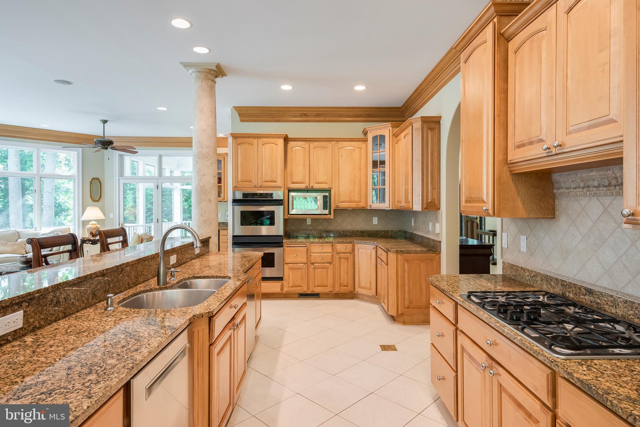 281 Cape St John Road Annapolis, MD 21401 - Photo 9 of 69 Gallery Image 9