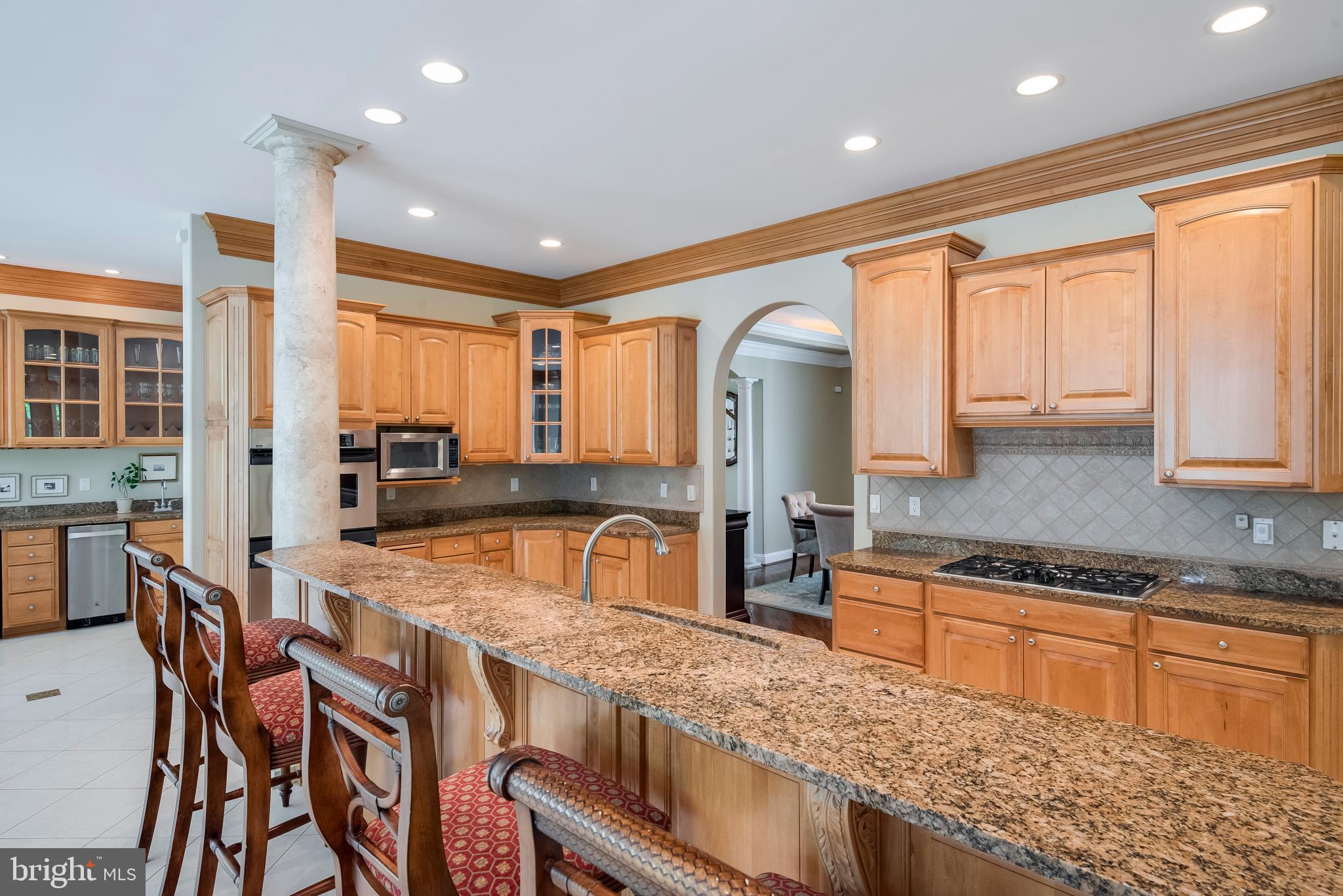 281 Cape St John Road Annapolis, MD 21401 - Photo 10 of 69 Gallery Image 10