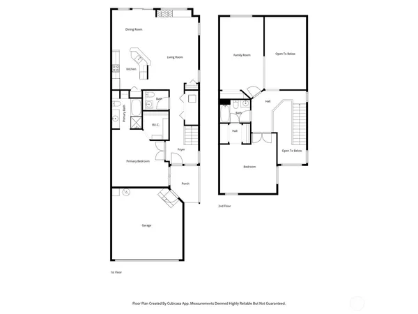 $585,000 | 5807 14th Drive West, Everett, WA 98203