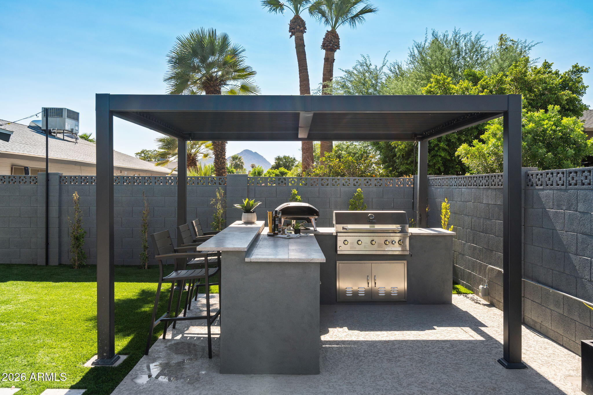 8326 East Valley View Road Scottsdale, AZ 85250 - Photo 36 of 54 44-web-or-mls-Untitled-44